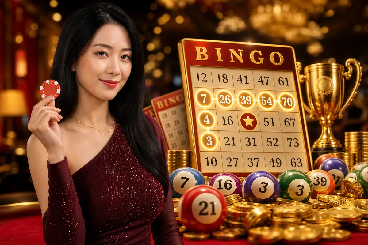e2bets từ điển cá cược