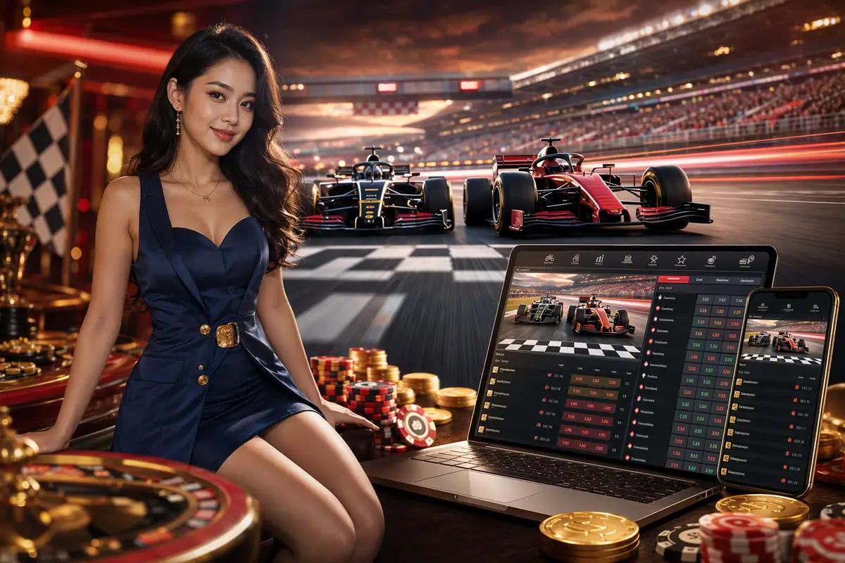e2bets mẹo cá cược hiệu quả