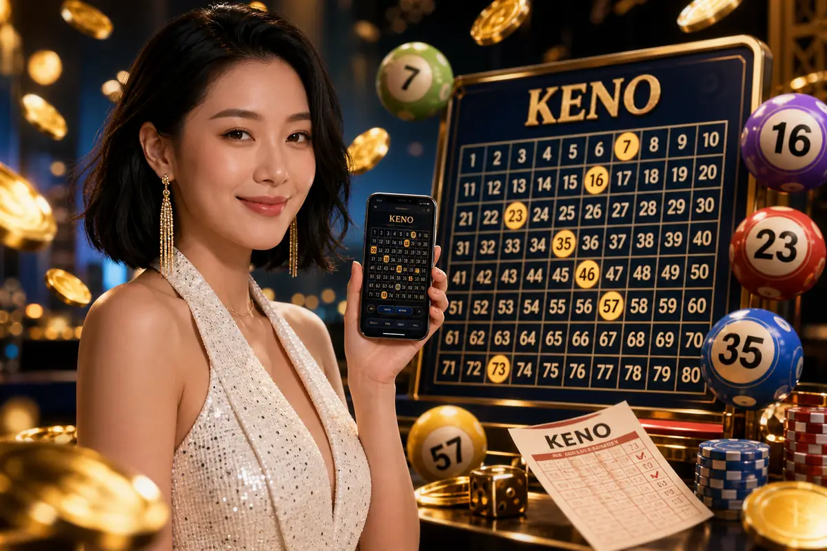e2bets thể thao cá cược