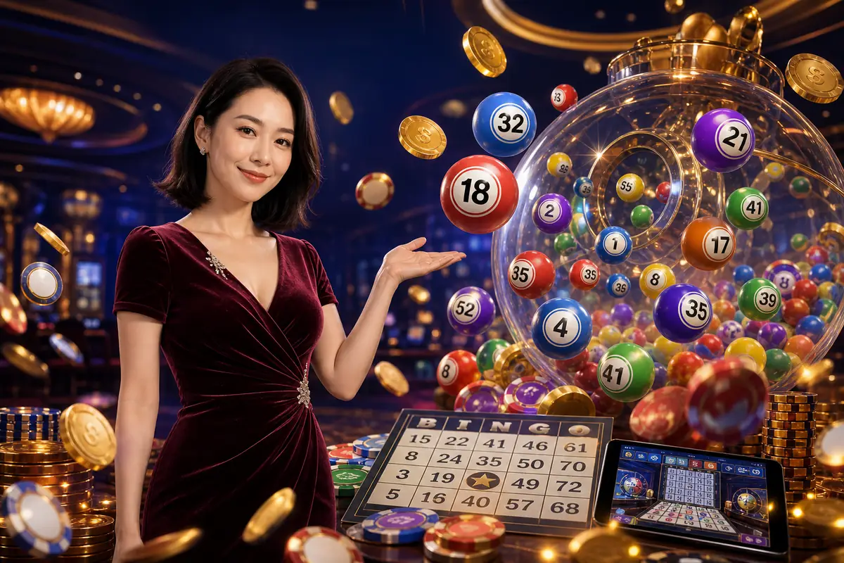 e2bets