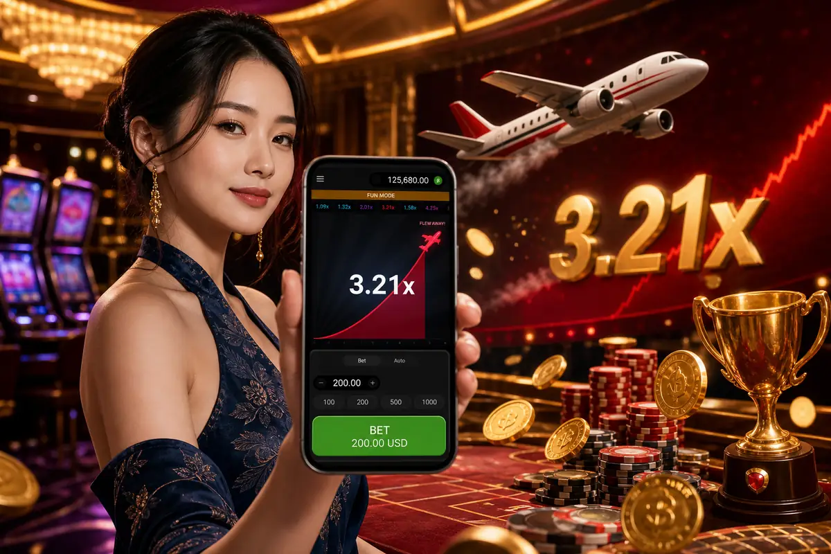 e2bets phương thức thanh toán