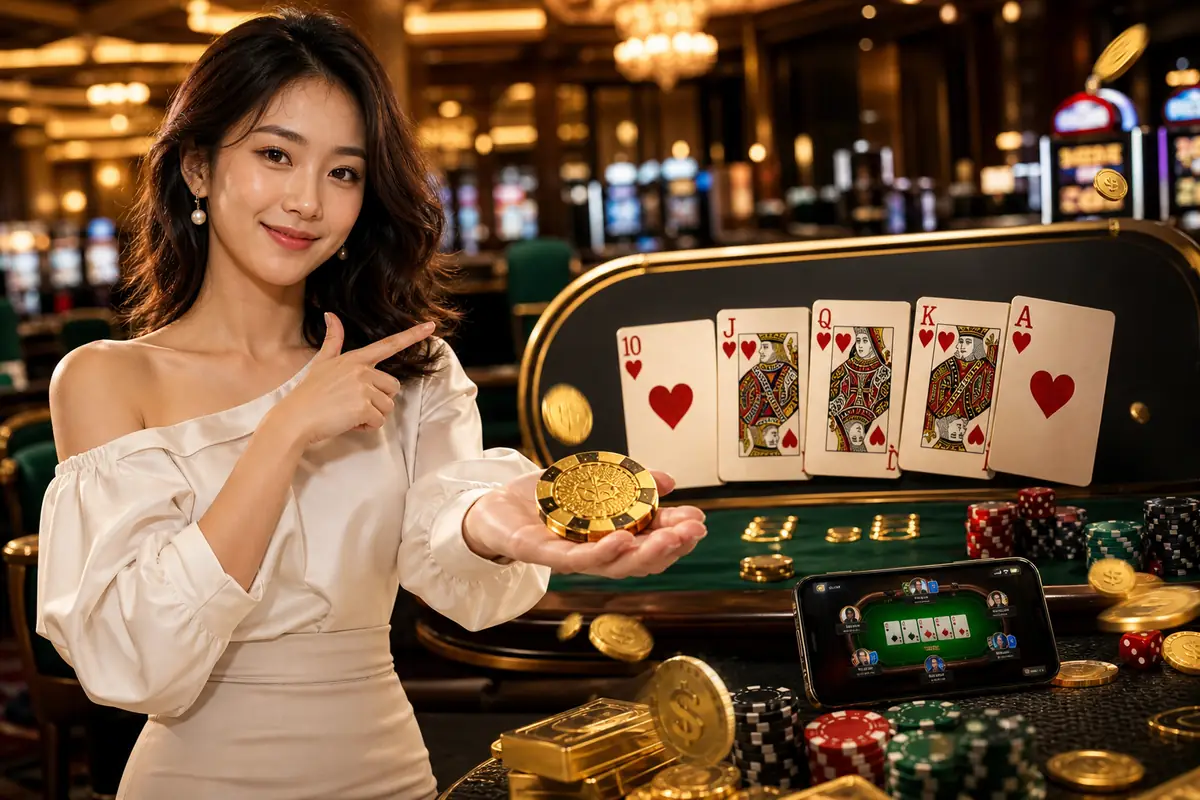e2bets