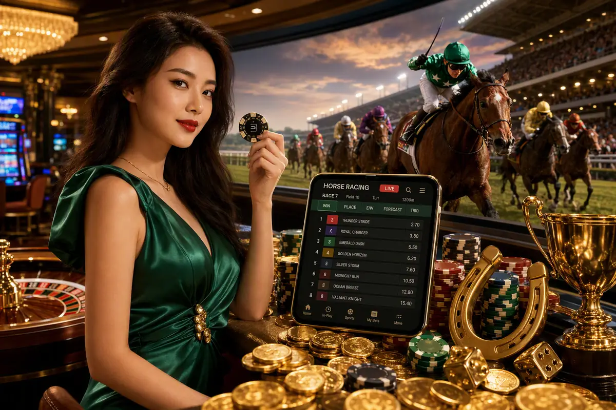 e2bets