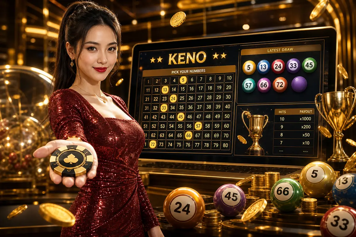 e2bets