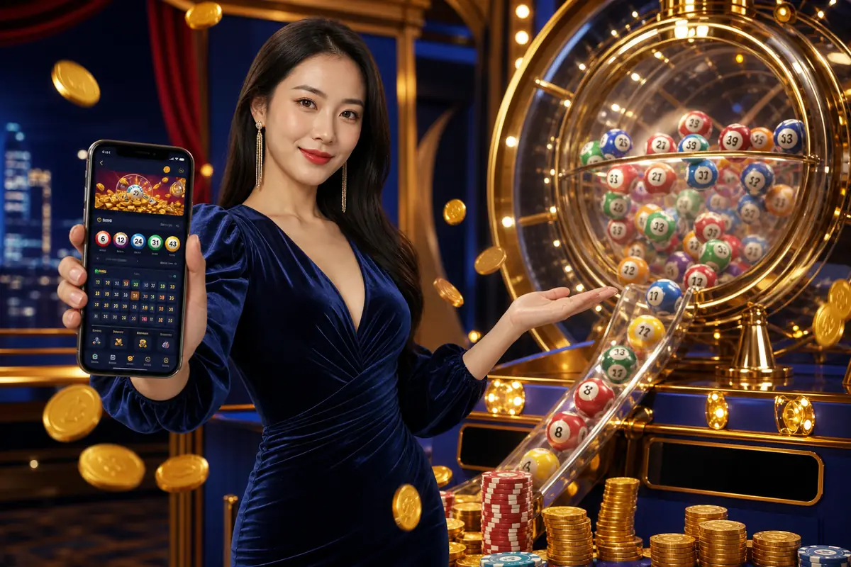 e2bets