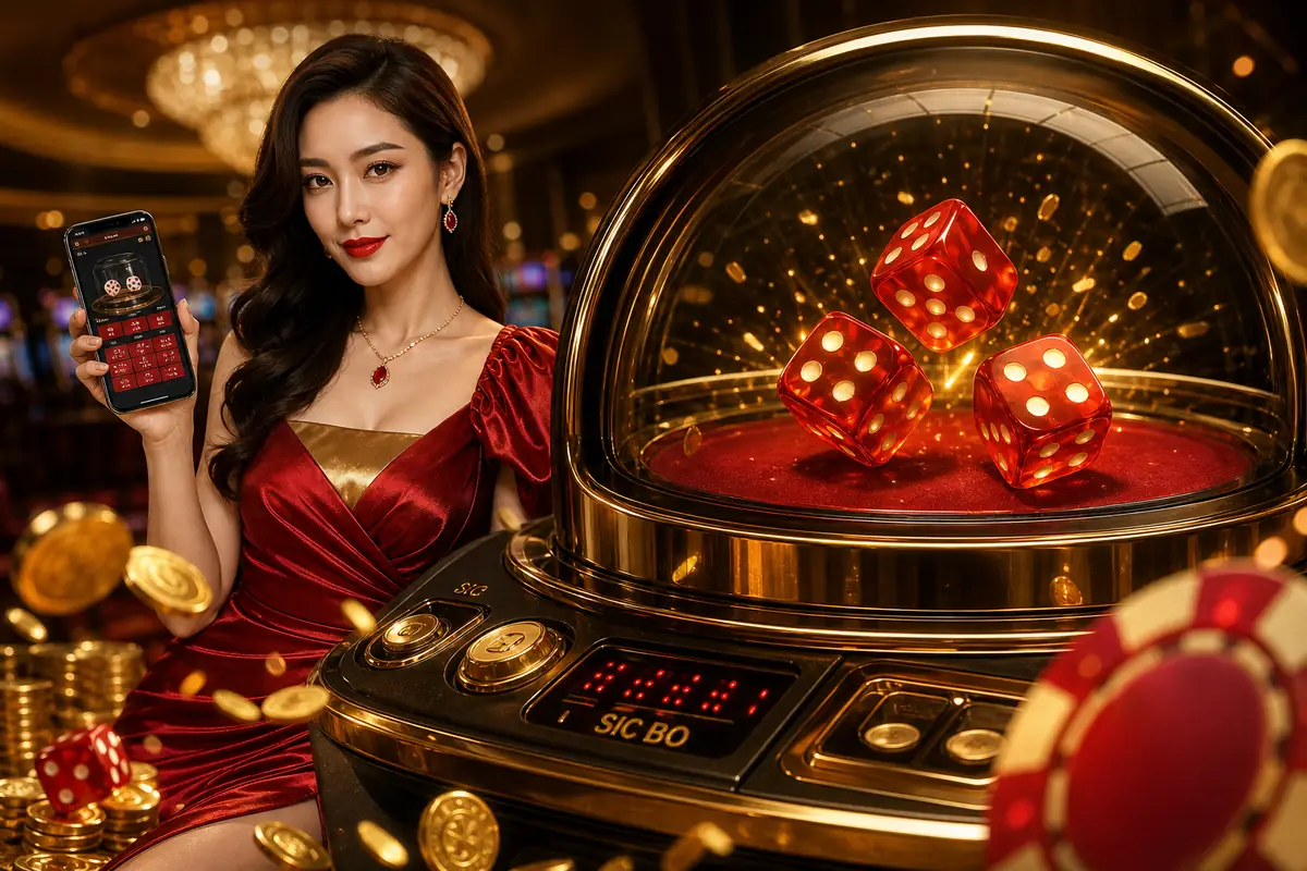e2bets ưu đãi chào mừng