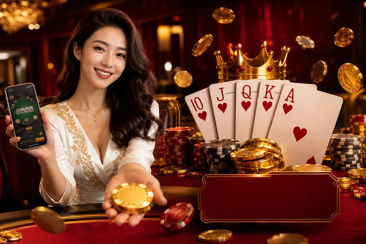 e2bets trò chơi truyền thống Việt Nam